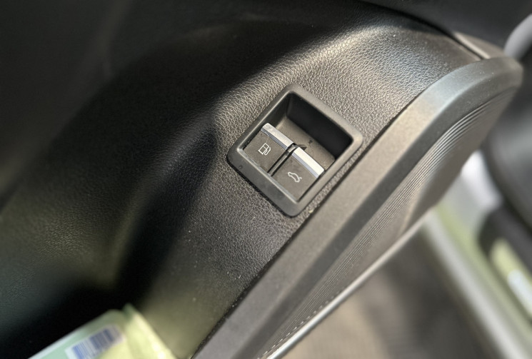 Audi Q5 Sportback 55 TFSI e 367 ch S line quattro S tronic 7 / Entretien à jour / Nombreuses options