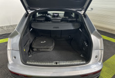 Audi Q5 Sportback 55 TFSI e 367 ch S line quattro S tronic 7 / Entretien à jour / Nombreuses options