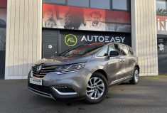 Renault Espace 1.6 DCI 160 ENERGY INTENS EDC 5PL
