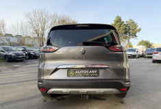 Renault Espace 1.6 DCI 160 ENERGY INTENS EDC 5PL