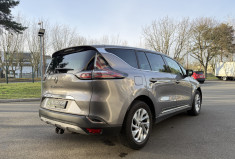 Renault Espace 1.6 DCI 160 ENERGY INTENS EDC 5PL