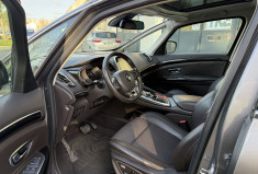 Renault Espace 1.6 DCI 160 ENERGY INTENS EDC 5PL