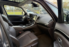 Renault Espace 1.6 DCI 160 ENERGY INTENS EDC 5PL