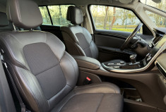 Renault Espace 1.6 DCI 160 ENERGY INTENS EDC 5PL