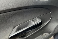 Opel Corsa D 5 portes 1.2 i 16V Twinport 80 cv