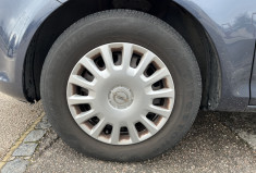 Opel Corsa D 5 portes 1.2 i 16V Twinport 80 cv