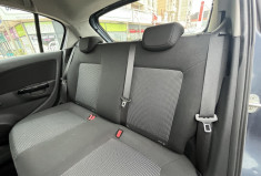 Opel Corsa D 5 portes 1.2 i 16V Twinport 80 cv