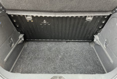 Opel Corsa D 5 portes 1.2 i 16V Twinport 80 cv