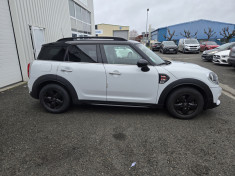 Mini Countryman F60 136 ch Cooper - TOIT OUVRANT - CARROSSERIE EN TBE 