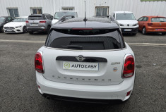 Mini Countryman F60 136 ch Cooper - TOIT OUVRANT - CARROSSERIE EN TBE 
