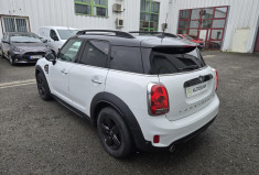 Mini Countryman F60 136 ch Cooper - TOIT OUVRANT - CARROSSERIE EN TBE 