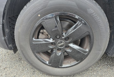 Mini Countryman F60 136 ch Cooper - TOIT OUVRANT - CARROSSERIE EN TBE 