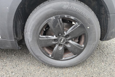 Mini Countryman F60 136 ch Cooper - SELLERIE BRITISH - TOIT OUVRANT - CARROSSERIE EN TBE 