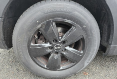 Mini Countryman F60 136 ch Cooper - TOIT OUVRANT - CARROSSERIE EN TBE 