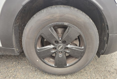 Mini Countryman F60 136 ch Cooper - TOIT OUVRANT - CARROSSERIE EN TBE 