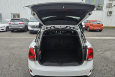 Mini Countryman F60 136 ch Cooper - TOIT OUVRANT - CARROSSERIE EN TBE 