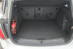 Mini Countryman F60 136 ch Cooper - TOIT OUVRANT - CARROSSERIE EN TBE 