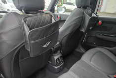 Mini Countryman F60 136 ch Cooper - SELLERIE BRITISH - TOIT OUVRANT - CARROSSERIE EN TBE 