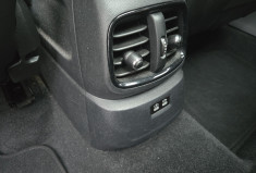 Mini Countryman F60 136 ch Cooper - TOIT OUVRANT - CARROSSERIE EN TBE 