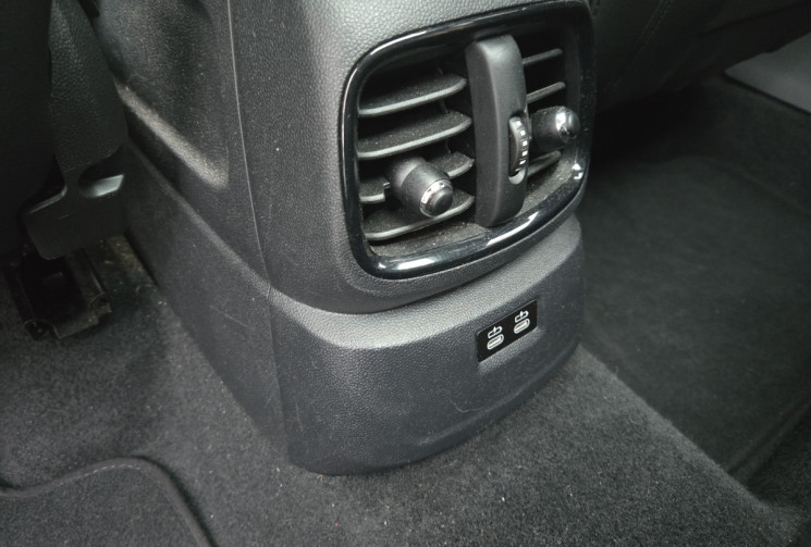 Mini Countryman F60 136 ch Cooper - TOIT OUVRANT - CARROSSERIE EN TBE 