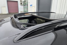 Mini Countryman F60 136 ch Cooper - TOIT OUVRANT - CARROSSERIE EN TBE 