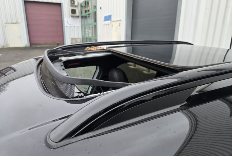 Mini Countryman F60 136 ch Cooper - TOIT OUVRANT - CARROSSERIE EN TBE 