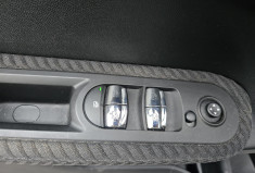 Mini Countryman F60 136 ch Cooper - TOIT OUVRANT - CARROSSERIE EN TBE 