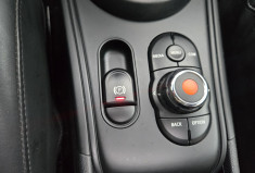 Mini Countryman F60 136 ch Cooper - TOIT OUVRANT - CARROSSERIE EN TBE 