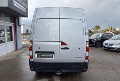 Renault Master L2H2 2.3 DCI 150 FRIGORIFIQUE / 1ERE MAIN / SUIVI COMPLET RENAULT / TVA RECUPERABLE