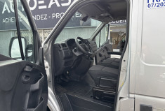 Renault Master L2H2 2.3 DCI 150 FRIGORIFIQUE / 1ERE MAIN / SUIVI COMPLET RENAULT / TVA RECUPERABLE
