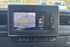 Renault Master L2H2 2.3 DCI 150 FRIGORIFIQUE / 1ERE MAIN / SUIVI COMPLET RENAULT / TVA RECUPERABLE