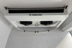 Renault Master L2H2 2.3 DCI 150 FRIGORIFIQUE / 1ERE MAIN / SUIVI COMPLET RENAULT / TVA RECUPERABLE