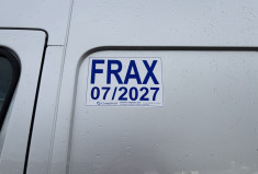 Renault Master L2H2 2.3 DCI 150 FRIGORIFIQUE / 1ERE MAIN / SUIVI COMPLET RENAULT / TVA RECUPERABLE