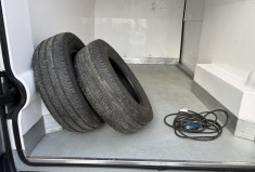 Renault Master L2H2 2.3 DCI 150 FRIGORIFIQUE / 1ERE MAIN / SUIVI COMPLET RENAULT / TVA RECUPERABLE