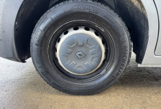 Renault Master L2H2 2.3 DCI 150 FRIGORIFIQUE / 1ERE MAIN / SUIVI COMPLET RENAULT / TVA RECUPERABLE