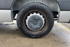 Renault Master L2H2 2.3 DCI 150 FRIGORIFIQUE / 1ERE MAIN / SUIVI COMPLET RENAULT / TVA RECUPERABLE