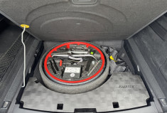 Porsche CAYENNE COUPE S 2.9 V6 440 ch / Toit Pano / Bose / Carplay / Camera 360 / Entretien Porsche