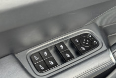 Porsche CAYENNE COUPE S 2.9 V6 440 ch / Toit Pano / Bose / Carplay / Camera 360 / Entretien Porsche