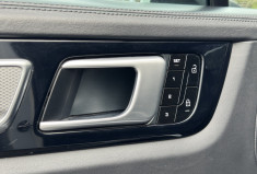 Porsche CAYENNE COUPE S 2.9 V6 440 ch / Toit Pano / Bose / Carplay / Camera 360 / Entretien Porsche