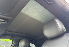 Porsche CAYENNE COUPE S 2.9 V6 440 ch / Toit Pano / Bose / Carplay / Camera 360 / Entretien Porsche