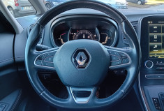 Renault Scénic 1.3 TCe Intens 140 ch EDC - Caméra de recul - Suivi complet