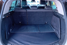 Renault Scénic 1.3 TCe Intens 140 ch EDC - Caméra de recul - Suivi complet