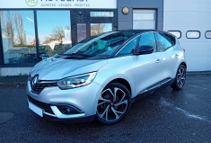 Renault Scénic 1.3 TCe Intens 140 ch EDC - Caméra de recul - Suivi complet