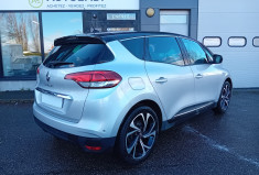 Renault Scénic 1.3 TCe Intens 140 ch EDC - Caméra de recul - Suivi complet