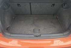 Volkswagen Polo 95 cv confortline