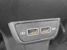 Volkswagen Polo 95 cv confortline