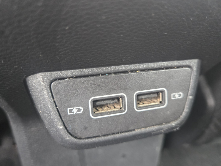 Volkswagen Polo 95 cv confortline