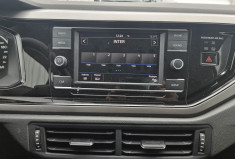 Volkswagen Polo 95 cv confortline