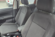 Volkswagen Polo 95 cv confortline