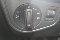 Volkswagen Polo 95 cv confortline